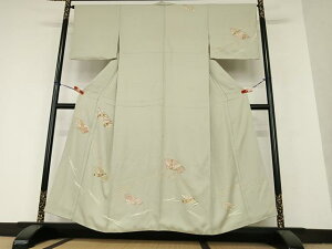 aK⒅@hJ@nԕ@ʁ@@i@AAAX0799zg