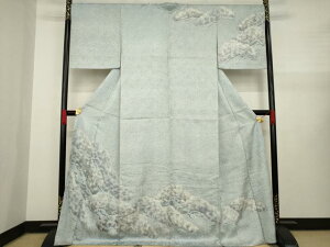 絞り訪問着 女性着物 | 通販・人気ランキング - 価格.com 
