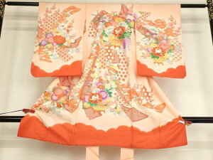 a[]{Q@̎q@j@Y@@̂߁@hJ@ԕ@򂵐߁@ʁ@@i@AABA1218ja