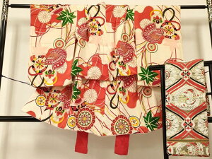 a[]AeB[N@吳}@܎O@̎q@7΁@j@lg@ۑуZbg@Ɗy@R}@Ԓ@ʁ@i@DAAS9080ma