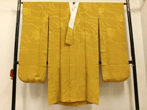 ���a���������U���p���@�ف@���o�d���ā@�F���n�@�䏊�Ԓn��@�R�����F�@���܎h�J�@�����@��i�@AABD7018ph