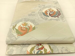 aZʕܑс@D@ѕy䐅@DJ@⎅@@i@BAAT8229yc