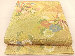 aс@Zʕܑс@D@nPԕ@@@i@BAAT8236yc