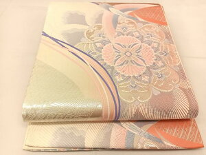 aZʕܑс@D@Eؕ@⎅@@i@BAAT8244yc