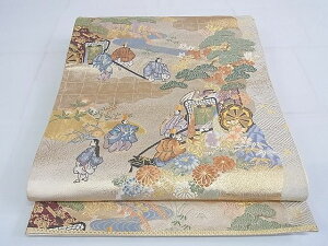 aZʕܑс@{G@@@i@B-jd6803