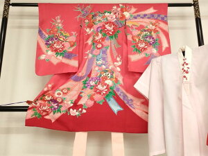 a[]܎O@̎q@3΁@g@jE@(܎hJE)Zbg@ԉԕ@򂵐߁@ʁ@i@AABA1222ja