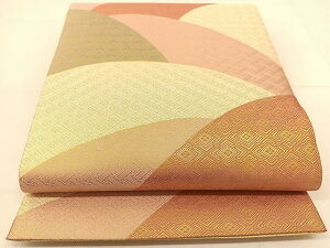 aс@{}OD@Sʕܑс@gːCgl@{Dސ@@؎t@@i@BAAT8153yc