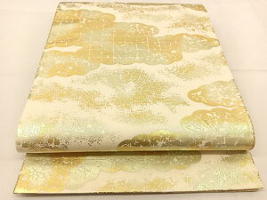 aZʕܑс@_d˕@ʁ@@i@BAAT8175yc