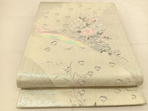 ���a���������Z�ʕ��ܑс@���D�@��S�D�@�I�p�[�����@�E���ԕ��@���⎅�@�����@��i�@BAAT8181yc