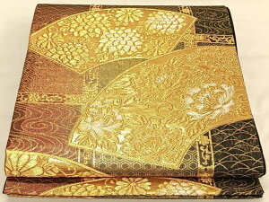 aw@O@ƓXސ@с@Zʕܑс@ʉԕ@@؎t@@i@CAAV1635qv