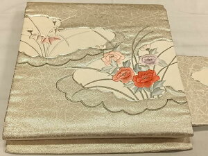 a㐡Éс@hJ@ԕ@⎅@@i@CAAV1669qv