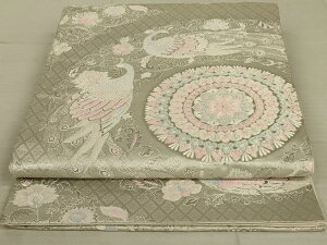 aZʕܑс@D@Eؕ@v`i@⎅@@i@AAAX4224ou