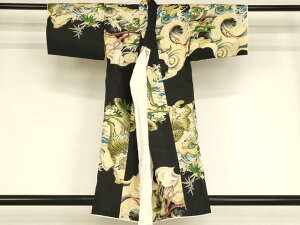 a[]q@j̎q@g@@ف@@Ձ@@n@ʁ@@i@AABA1224ja