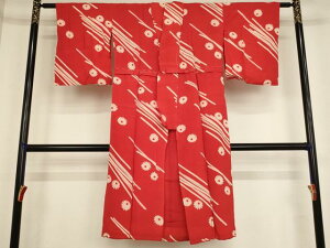 a[]AeB[N@吳}@q@̎q@@ف@@e@@i@AABA1225ja