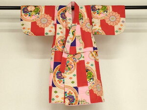 a[]AeB[N@吳}@q@̎q@g@@ف@@Ԋە@ʁ@@i@AABA1226ja