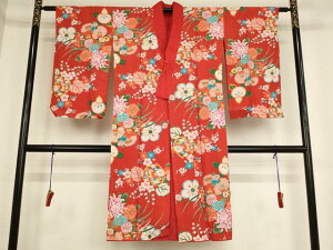 a[]q@̎q@@ف@@ԕ@@i@AABA1227ja