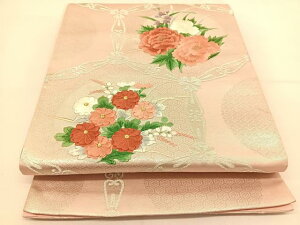 aZʕܑс@hJ@Ԋە@⎅@@i@BAAT8146yc