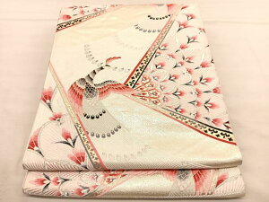 aw@Zʕܑс@D@Eؕ@⎅@؎t@@i@BAAU1214hv