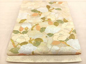 aەܑс@hJ@xݒ֕@ʁ@@i@BAAU1233hv