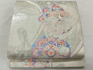 aZʕܑс@D@Eؖ@⎅@@i@CAAT8749kb