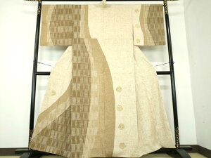 a܂ہ@K⒅@։ԕ@@i@DAAY1085ps