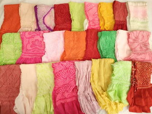 a[]܎O@̎q@a@їg25Zbg@i@i@@i@AAAW7063ja