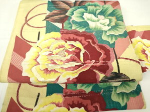 aAeB[N@吳}@㐡Éс@hJ@HO@⎅@@i@DAAX3135az