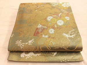 ���a���������Z�ʕ��ܑс@���D�@�Ԕh�@������ʐ}�@���⎅�@�����@��i�@BAAO8422du