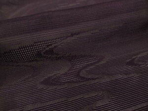 ���a���������ĕ��@�F���n�@�W�@������с@�����F�@�����@��i�@CAAU4714ut