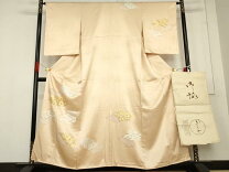 楽天市場】着物 銀座の通販
