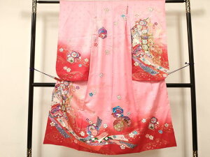 a[]܎O@̎q@7΁@j@lg@hJ@{䏊ԉԕ@򂵐߁@ʁ@i@DAAY3079ma