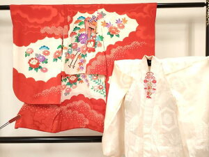 a[]܎O@̎q@3΁@j@Og@@(E܎hJ)Zbg@i@䏊ԉԕ@ʁ@i@DAAY3122ma