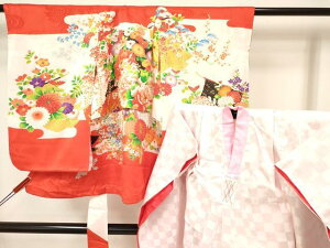 a[]܎O@̎q@3΁@j@Og@@()Zbg@hJ@{Oԕ@ʁ@i@DAAY3124ma