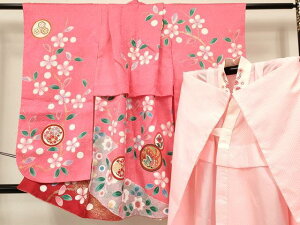 a[]܎O@̎q@3΁@j@Og@@(od)Zbg@hJ@䏊ԉԒە@ʁ@i@DAAY3125ma