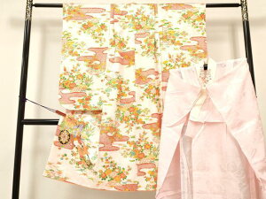 a[]܎O@̎q@7΁@j@lg@@(P߁E܎hJ)Zbg@hJ@G䏊ԉԕ@ʁ@􂦂钅@DAAY3129ma