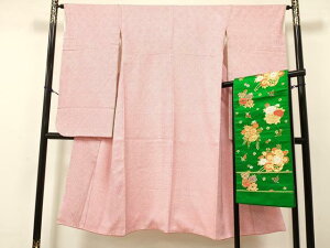 a[]܎O@̎q@7΁@j@lg@ܑуZbg@i@i@DAAY3139ma