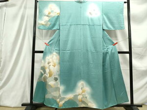 ���a���������K�⒅�@���g���@�򂵐��߁@���ʁ@�����@��i�@DABC9341qa