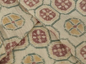 ���a���������ĕ��@�{�ꏬ��J�����݁@�T�b�ԕ��@���@��i�@AABB8650st