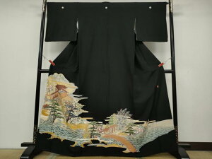 a{FTƁ@K@@iԕ@@i@CAAX4516ut