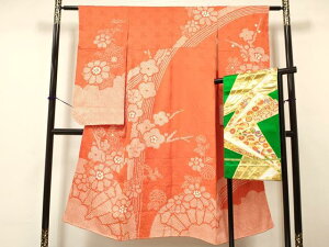 a[]܎O@̎q@7΁@j@lg@ܑуZbg@i@ԕ@i@DAAY3140ma