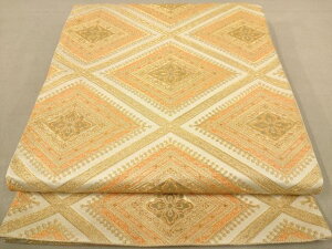 aZʕܑс@ԕH@@܂ƃIWi@@i@AAAZ8701dt