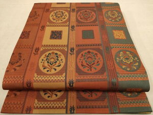 aSʕܑс@sԕ@@i@AAAZ8702dt