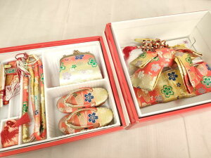 a{X[]܎O@̎q@aZbg@@@AABB5758ja