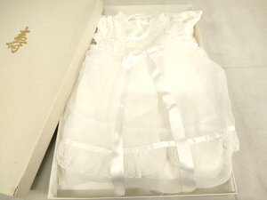 a{X[]{Q@̎q@xr[hX@Xq@X^C3_Zbg@[X@50cmTCY@t@AABB5814ja