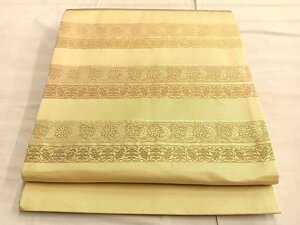 ���a�����������ە��ܑс@�����ԓ��@�����@�����@��i�@BAAO9939du