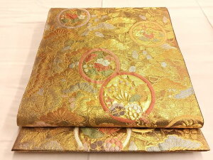 ���a���������Z�ʕ��ܑс@���R�g�H����@�����@�����@��i�@BAAO9947du