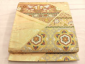 ���a���������Z�ʕ��ܑс@�P�����q�@���ԕ��@���⎅�@�����@��i�@BAAO9993du