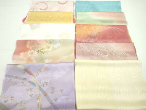 ���a���������a�������@�їg��10���Z�b�g�@�O�タ��߂�@�����@��i�@CABA9225ju