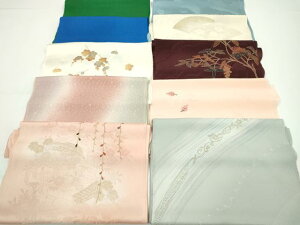 ���a���������a�������@�їg��10���Z�b�g�@�O�タ��߂�@�����@��i�@CABA9227ju