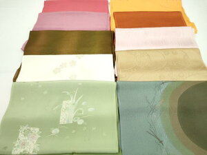 ���a���������a�������@�їg��10���Z�b�g�@�O�タ��߂�@�����@��i�@CABA9229ju